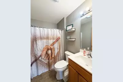 516 Marilyn Drive, Cobb, WI 53526 - Photo 13