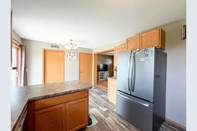 516 Marilyn Drive, Cobb, WI 53526 - Photo 11