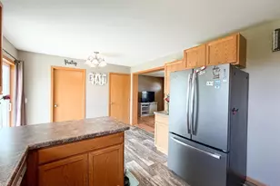 516 Marilyn Dr, Cobb, WI 53526 - Photo 11