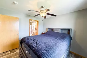 516 Marilyn Dr, Cobb, WI 53526 - Photo 17