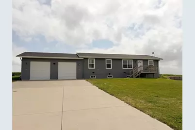 516 Marilyn Drive, Cobb, WI 53526 - Photo 1
