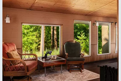 N3580 11th Drive, Montello, WI 53949 - Photo 13