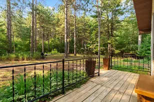 N3580 11th Dr, Montello, WI 53949 - Photo 5