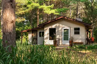 N3580 11th Drive, Montello, WI 53949 - Photo 37