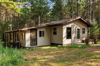 N3580 11th Drive, Montello, WI 53949 - Photo 3