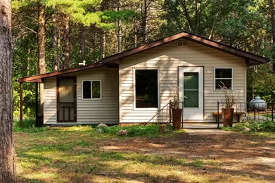 N3580 11th Drive, Montello, WI 53949 - Photo 1