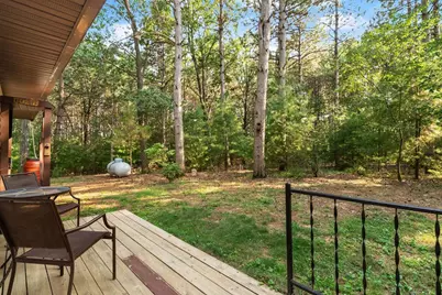 N3580 11th Drive, Montello, WI 53949 - Photo 35