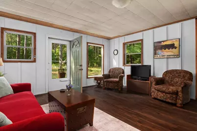 N3580 11th Drive, Montello, WI 53949 - Photo 25