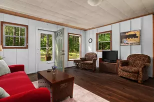 N3580 11th Dr, Montello, WI 53949 - Photo 25