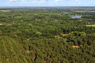 N3580 11th Drive, Montello, WI 53949 - Photo 7