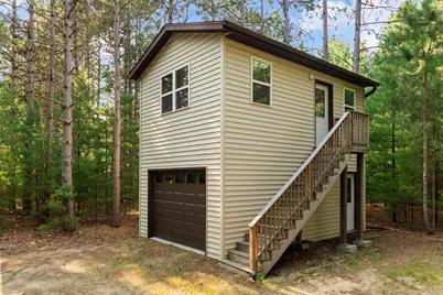 N3580 11th Drive, Montello, WI 53949 - Photo 27