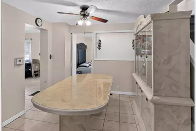 511 8th Street, Beloit, WI 53511 - Photo 19