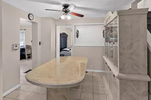 511 8th St, Beloit, WI 53511 - Photo 19