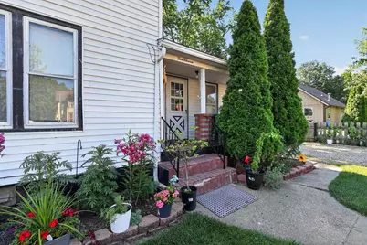 511 8th Street, Beloit, WI 53511 - Photo 5