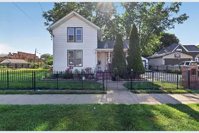 511 8th Street, Beloit, WI 53511 - Photo 1