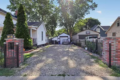 511 8th Street, Beloit, WI 53511 - Photo 9