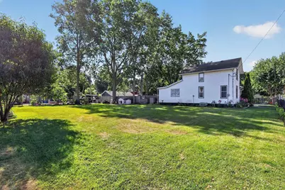 511 8th Street, Beloit, WI 53511 - Photo 7