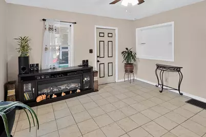511 8th Street, Beloit, WI 53511 - Photo 13