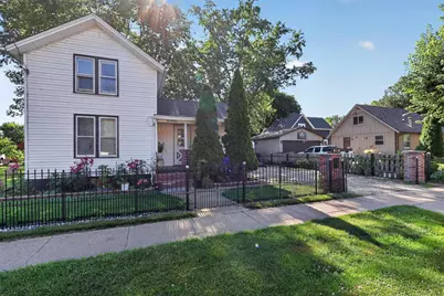 511 8th Street, Beloit, WI 53511 - Photo 3