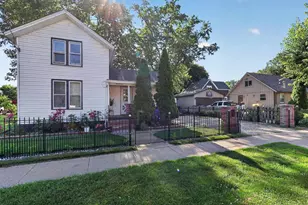 511 8th St, Beloit, WI 53511 - Photo 3