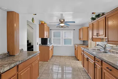 511 8th Street, Beloit, WI 53511 - Photo 17