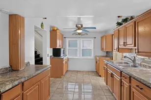 511 8th St, Beloit, WI 53511 - Photo 17