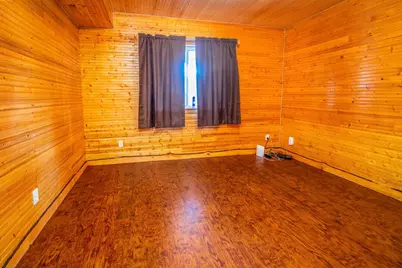 117 N. Oak Street, Adams, WI 53910 - Photo 7