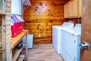 117 N Oak St, Adams, WI 53910 - Photo 17