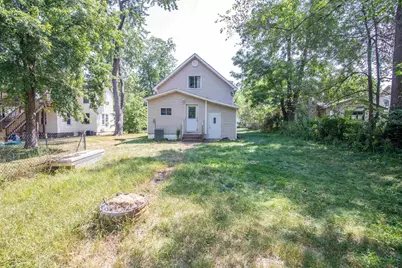 117 N. Oak Street, Adams, WI 53910 - Photo 23