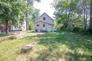 117 N Oak St, Adams, WI 53910 - Photo 23