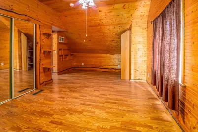 117 N. Oak Street, Adams, WI 53910 - Photo 13