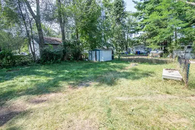 117 N. Oak Street, Adams, WI 53910 - Photo 25