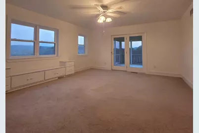 S1135 Rhine Drive, La Valle, WI 53941 - Photo 39