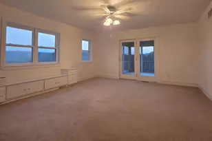 S1135 Rhine Dr, La Valle, WI 53941 - Photo 39