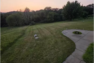 S1135 Rhine Drive, La Valle, WI 53941 - Photo 87