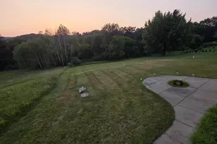 S1135 Rhine Dr, La Valle, WI 53941 - Photo 87