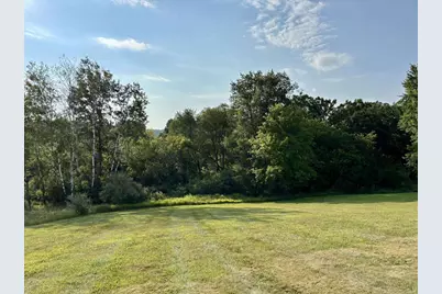 S1135 Rhine Drive, La Valle, WI 53941 - Photo 85