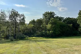 S1135 Rhine Dr, La Valle, WI 53941 - Photo 85