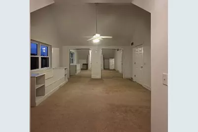 S1135 Rhine Drive, La Valle, WI 53941 - Photo 65