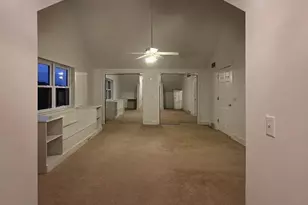 S1135 Rhine Dr, La Valle, WI 53941 - Photo 65