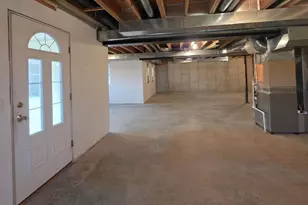 S1135 Rhine Dr, La Valle, WI 53941 - Photo 81