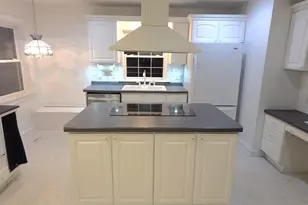 S1135 Rhine Dr, La Valle, WI 53941 - Photo 27