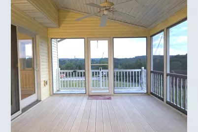 S1135 Rhine Drive, La Valle, WI 53941 - Photo 25