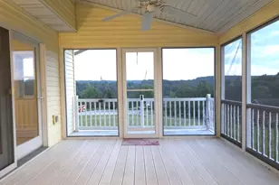 S1135 Rhine Dr, La Valle, WI 53941 - Photo 25