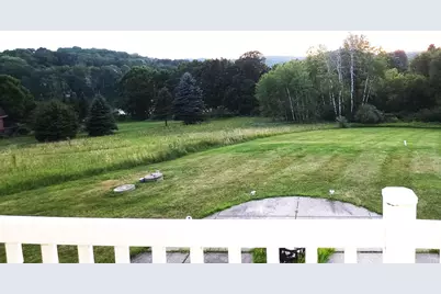 S1135 Rhine Drive, La Valle, WI 53941 - Photo 21