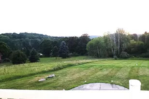 S1135 Rhine Dr, La Valle, WI 53941 - Photo 21