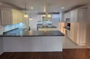S1135 Rhine Dr, La Valle, WI 53941 - Photo 11