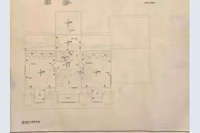 S1135 Rhine Drive, La Valle, WI 53941 - Photo 89