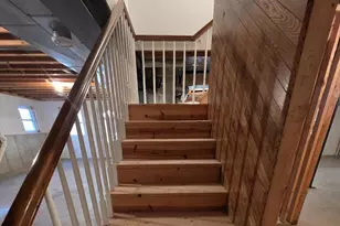 S1135 Rhine Dr, La Valle, WI 53941 - Photo 83