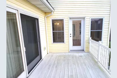 S1135 Rhine Drive, La Valle, WI 53941 - Photo 23